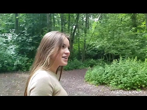 ❤️ Le propuse a Evelina que folláramos en un lugar público. Ella dijo que sí. Entonces la follé por el culo y me corrí en su boca. Luego se meó encima. ️❌ Video de porno de calidad en es.port-amurasso.ru ❌️