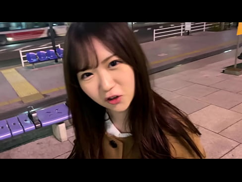 ❤️ Es una amiga que pertenecía al mismo club en la universidad.Y es la chica más atractiva del club.Este es un ambiente sexy japonés. ️❌ Video de porno de calidad en es.port-amurasso.ru ❌️