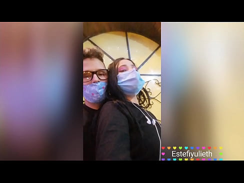 ❤️ La maldita cuarentena me está volviendo loco ️❌ Video de porno de calidad en es.port-amurasso.ru ❌️