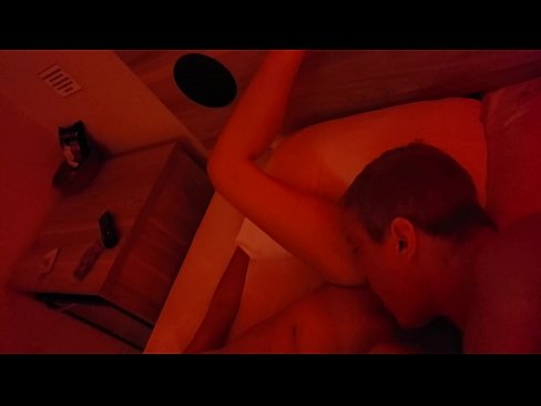 ❤️ Lamiendo mi coño mojado ️❌ Video de porno de calidad en es.port-amurasso.ru ❌️