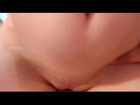 ❤️ Durmiendo en la habitación de mi hermana y así me desperté ️❌ Video de porno de calidad en es.port-amurasso.ru ❌️