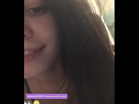 ❤️ Zorra rusa (Periscope, VKontakte, Instagram) ️❌ Video de porno de calidad en es.port-amurasso.ru ❌️