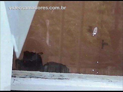 ❤️ Hombre cachondo mirando a su novia con otro chico, grabando un vídeo de follada sin molestar a la pareja ️❌ Video de porno de calidad en es.port-amurasso.ru ❌️