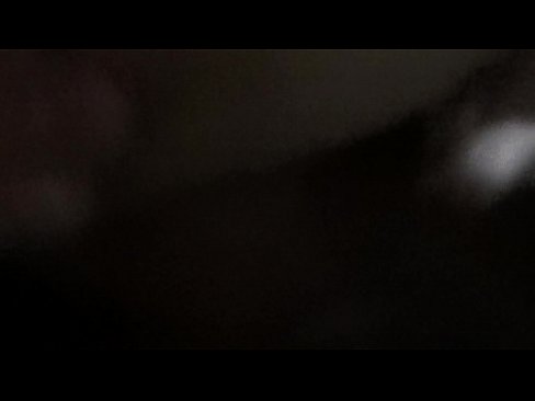 ❤️ Hermana adoptiva fue follada mientras dormía krempai durmiendo ️❌ Video de porno de calidad en es.port-amurasso.ru ❌️