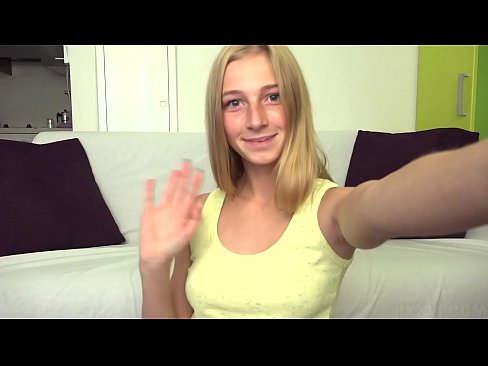 ❤️ Cuando estoy aburrida me masturbo perezosamente mi coño rosa ️❌ Video de porno de calidad en es.port-amurasso.ru ❌️