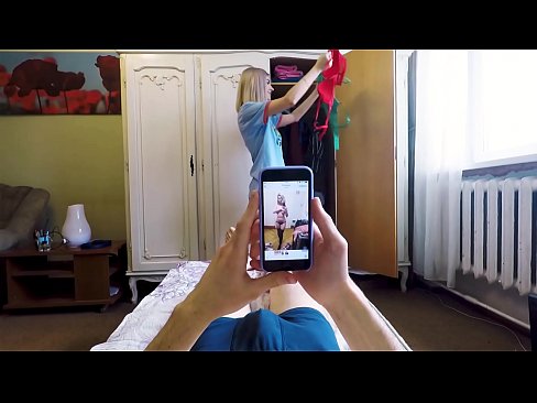 ❤️ Hermana adoptiva hizo que su hermano se corriera justo antes de que mamá llegara a casa ️❌ Video de porno de calidad en es.port-amurasso.ru ❌️