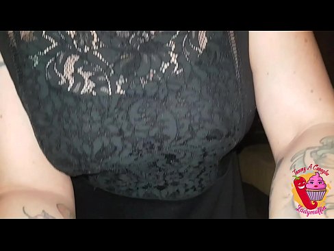 ❤️ Slutty hermanastra le da una mamada y español ️❌ Video de porno de calidad en es.port-amurasso.ru ❌️