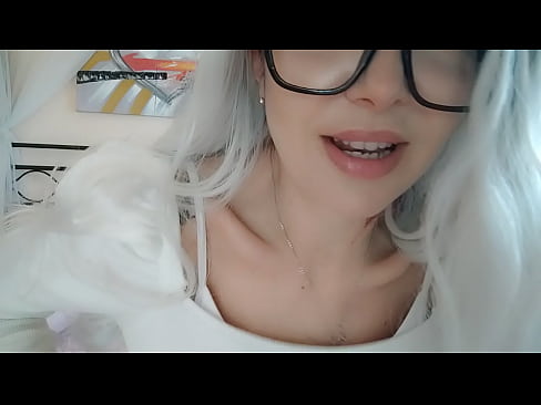 ❤️ hijastro, no te avergüences! la erección es normal. Madrastra aprende a controlarse ️❌ Video de porno de calidad en es.port-amurasso.ru ❌️