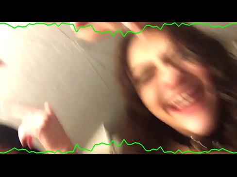 ❤️ Dos bragas emocionales morena sexy permanecer bastardos perra extravagante ️❌ Video de porno de calidad en es.port-amurasso.ru ❌️