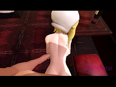 ❤️ Fiona pastora cáncer hentai ️❌ Video de porno de calidad en es.port-amurasso.ru ❌️