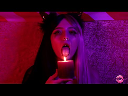 ❤️ Mamada apasionada de una súcubo sexy con la boca llena ️❌ Video de porno de calidad en es.port-amurasso.ru ❌️