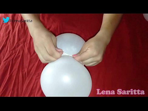 ❤️ Cómo hacer una vagina o ano de juguete en casa ️❌ Video de porno de calidad en es.port-amurasso.ru ❌️