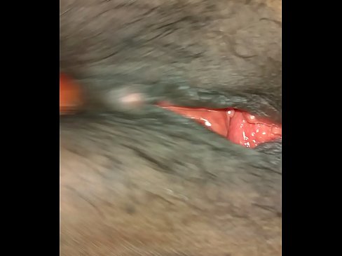 ❤️ Untar mi coño gordo Hacerlo Squirt ️❌ Video de porno de calidad en es.port-amurasso.ru ❌️