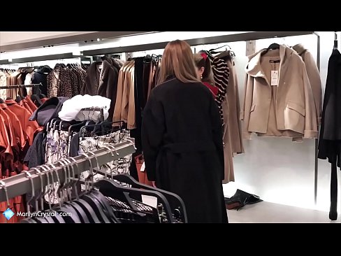 ❤️ Lesbianas masturbarse y lamer el coño tienda - gin gerson cristal marilyn ️❌ Video de porno de calidad en es.port-amurasso.ru ❌️