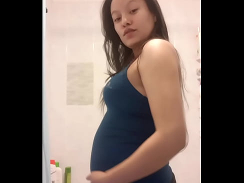 ❤️ LA ZORRA COLOMBIANA MÁS CALIENTE DE LA RED ESTÁ DE VUELTA, EMBARAZADA, CON GANAS DE VERLAS SEGUIR TAMBIÉN EN https://onlyfans.com/maquinasperfectas1 ️❌ Video de porno de calidad en es.port-amurasso.ru ❌️