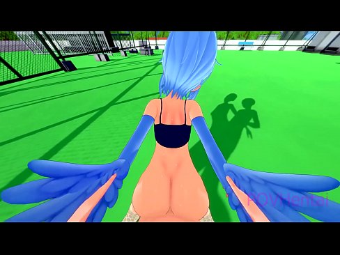 ❤️ Chica monstruo arpía. ️❌ Video de porno de calidad en es.port-amurasso.ru ❌️