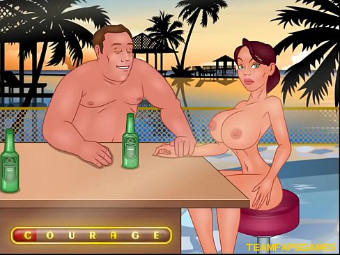 ❤️ Bebé de curación a gatas en el complejo bdsm 2 ️❌ Video de porno de calidad en es.port-amurasso.ru ❌️