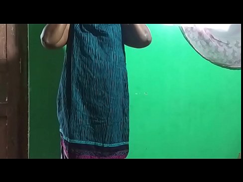 ❤️ Mamá utiliza Maize. ️❌ Video de porno de calidad en es.port-amurasso.ru ❌️