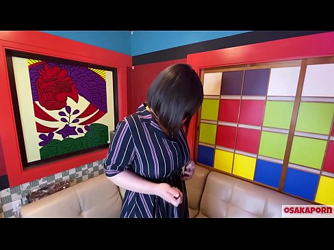 ❤️ Cutie japonés con grandes tetas se masturba con juguetes sexuales y tiene un orgasmo. Ella habla en una entrevista sobre su experiencia de follar. Tetas enormes y coño peludo gimiendo fuerte. Osakaporn ️❌ Video de porno de calidad en es.port-amurasso.ru ❌️