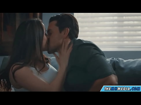 ❤️ Sexo romántico con una buena madre tetona ️❌ Video de porno de calidad en es.port-amurasso.ru ❌️