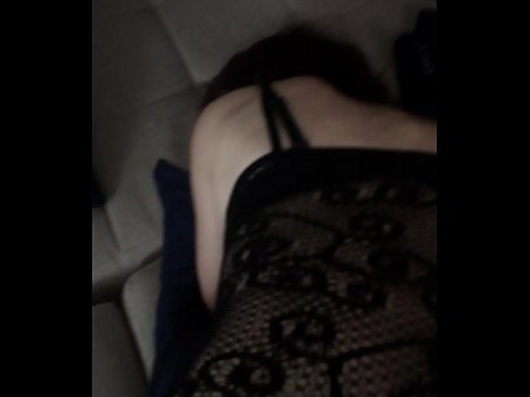 ❤️ Si ja perdasham babava Bugarka ka mene in stan. ️❌ Video de porno de calidad en es.port-amurasso.ru ❌️