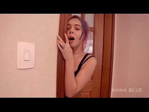 ❤️ Me vengué de mi hermano. Me acosté con su novia. Venganza lésbica. ️❌ Video de porno de calidad en es.port-amurasso.ru ❌️