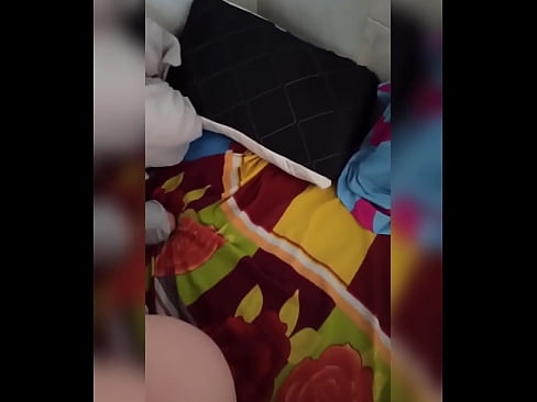 ❤️ Mi compañera de piso se queda sola en casa porque su marido se va de vacaciones y yo aprovecho para follarla y llenarle el culo de leche ️❌ Video de porno de calidad en es.port-amurasso.ru ❌️