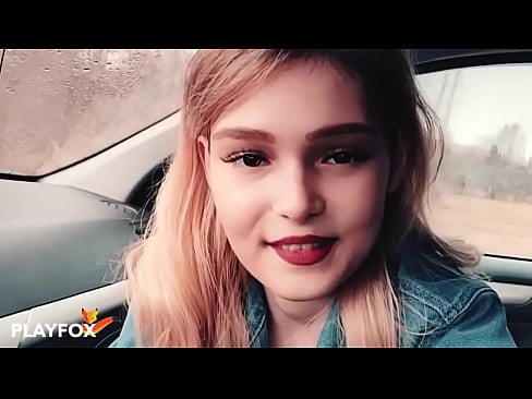 ❤️ Nena sexy chupa alegremente la tarjeta de descuento ️❌ Video de porno de calidad en es.port-amurasso.ru ❌️