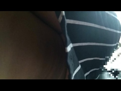 ❤️ Chica de negro sin bragas, parte 2 ️❌ Video de porno de calidad en es.port-amurasso.ru ❌️
