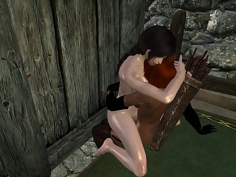 ❤️ de vacaciones, y utilizó los cuerpos de tsbbe y unpe máximos actores, súcubo y nord ️❌ Video de porno de calidad en es.port-amurasso.ru ❌️