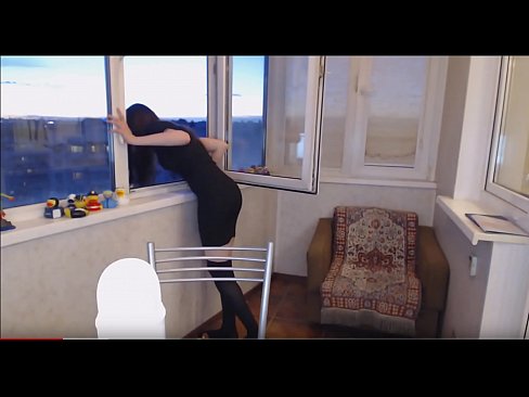❤️ Intenta no correrte con el Streamer Olyasha 1080p (Metrónomo) ️❌ Video de porno de calidad en es.port-amurasso.ru ❌️