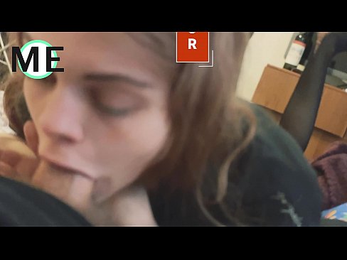 ❤️ Polla de garganta, pantimedias rotas y tacones rotos agradable de conocer ️❌ Video de porno de calidad en es.port-amurasso.ru ❌️