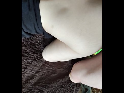 ❤️ Chica rusa gimiendo en casa anal parte 2 ️❌ Video de porno de calidad en es.port-amurasso.ru ❌️
