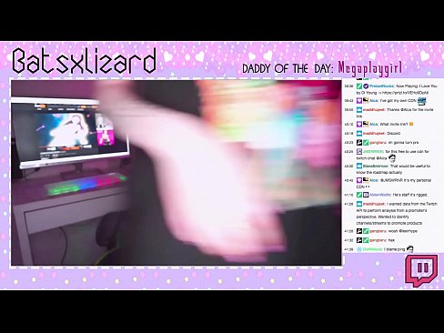 ❤️ GAMER SE OLVIDÓ DE APAGAR EL STREAM Y SE CORRIÓ EN DIRECTO ️❌ Video de porno de calidad en es.port-amurasso.ru ❌️