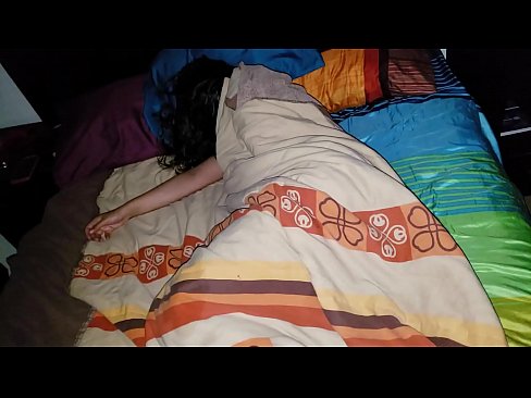 ❤️ Hijastro regañando a su joven madrastra mientras duerme ️❌ Video de porno de calidad en es.port-amurasso.ru ❌️